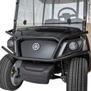 Drive² Front Brush Guard