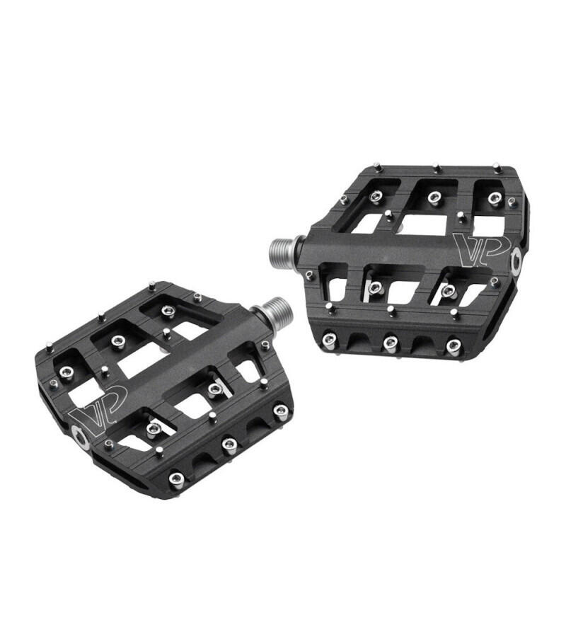 Ravna pedala Vice