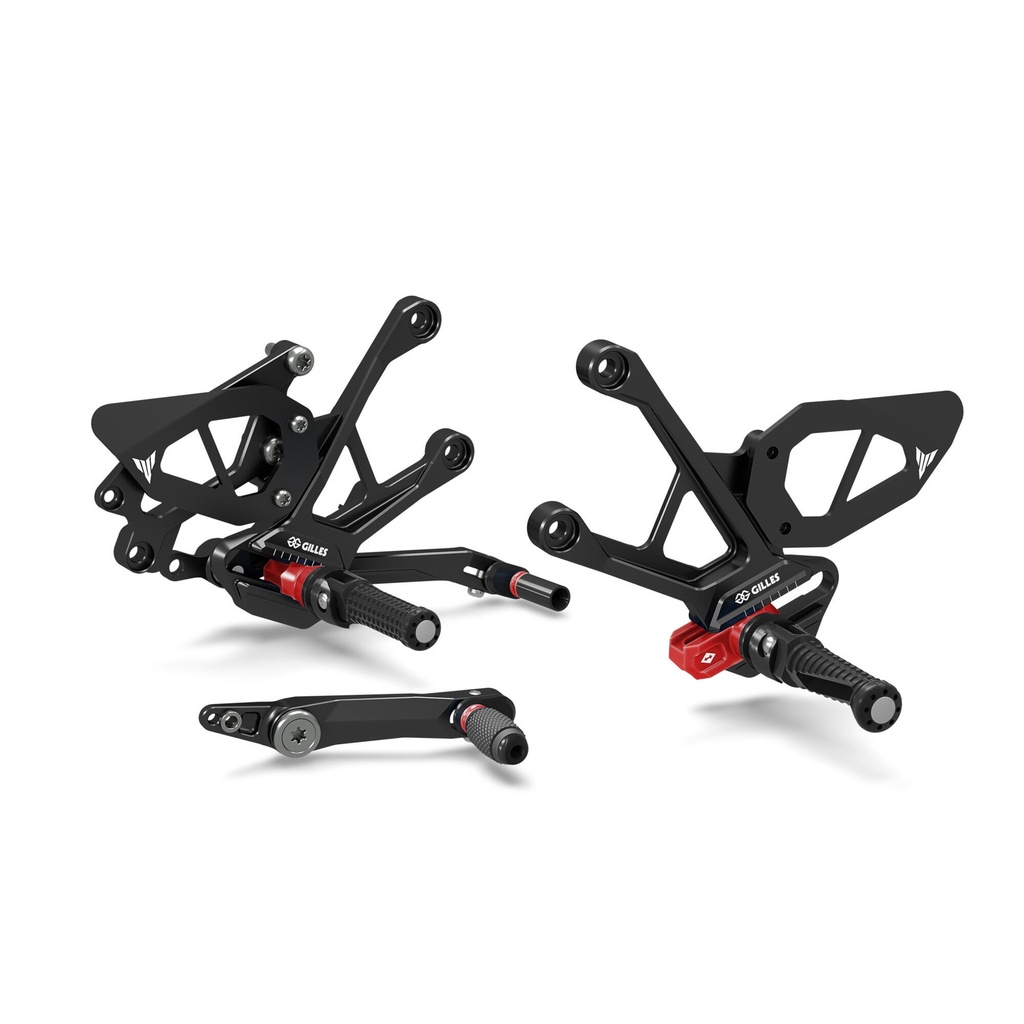 MT-10 stražnji kompleti