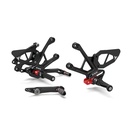 MT-10 stražnji kompleti