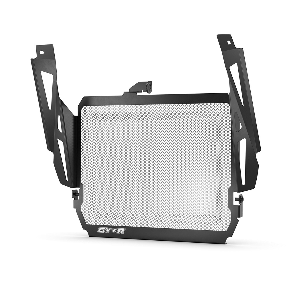 Štitnik hladnjaka marke GYTR