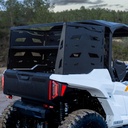 Modularni nosač RMAX