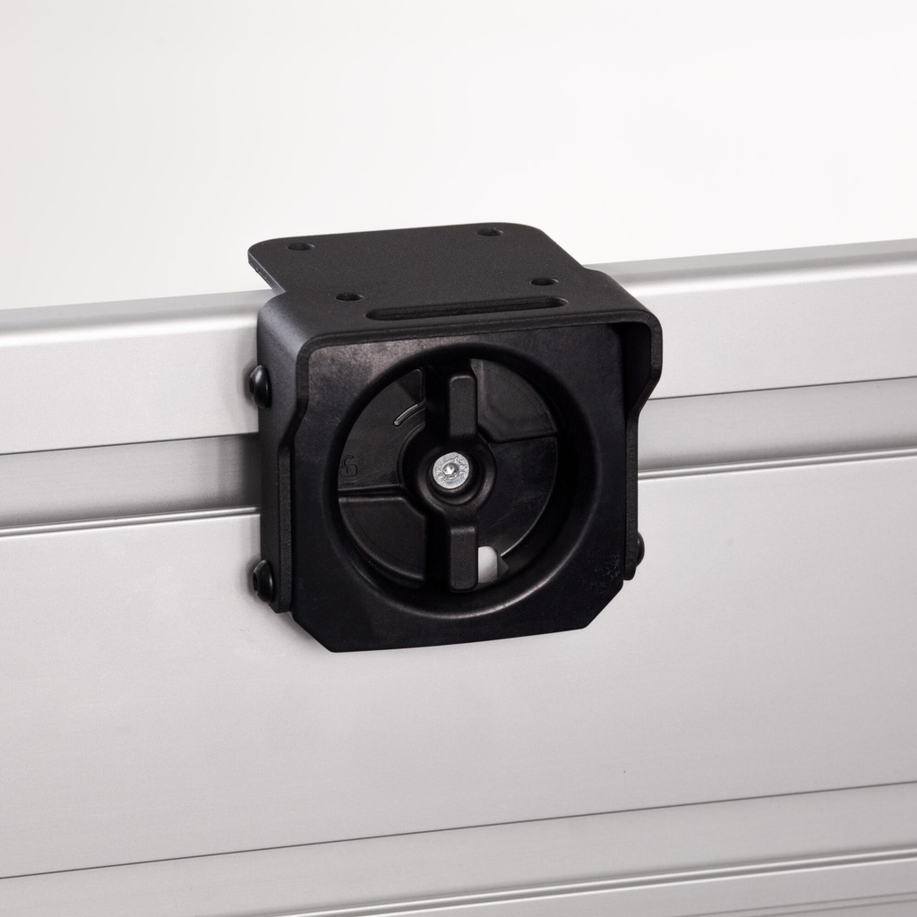 FusionFit™ Bed Attachment Kit