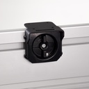 FusionFit™ Bed Attachment Kit