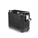 Bočni spremnik Explorer Pack, lijevi