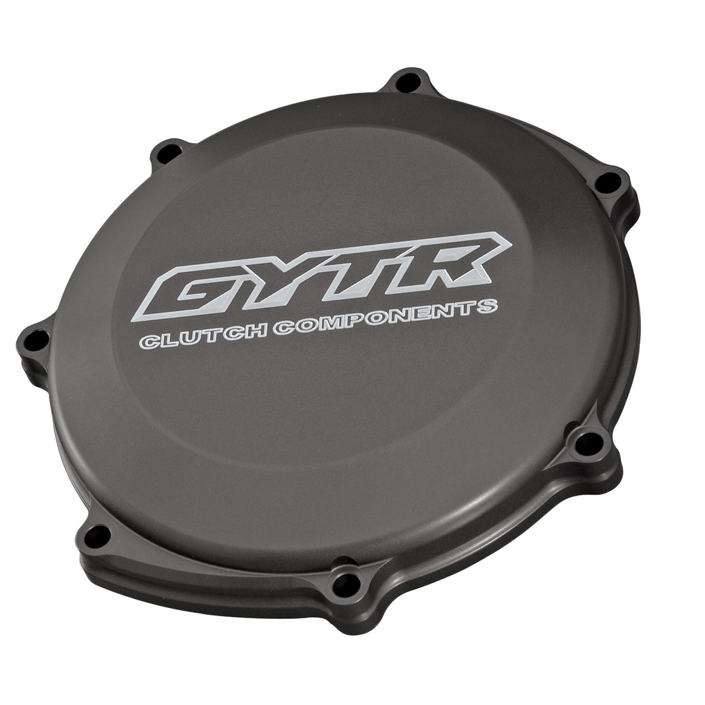 Ukrasni poklopac spojke GYTR