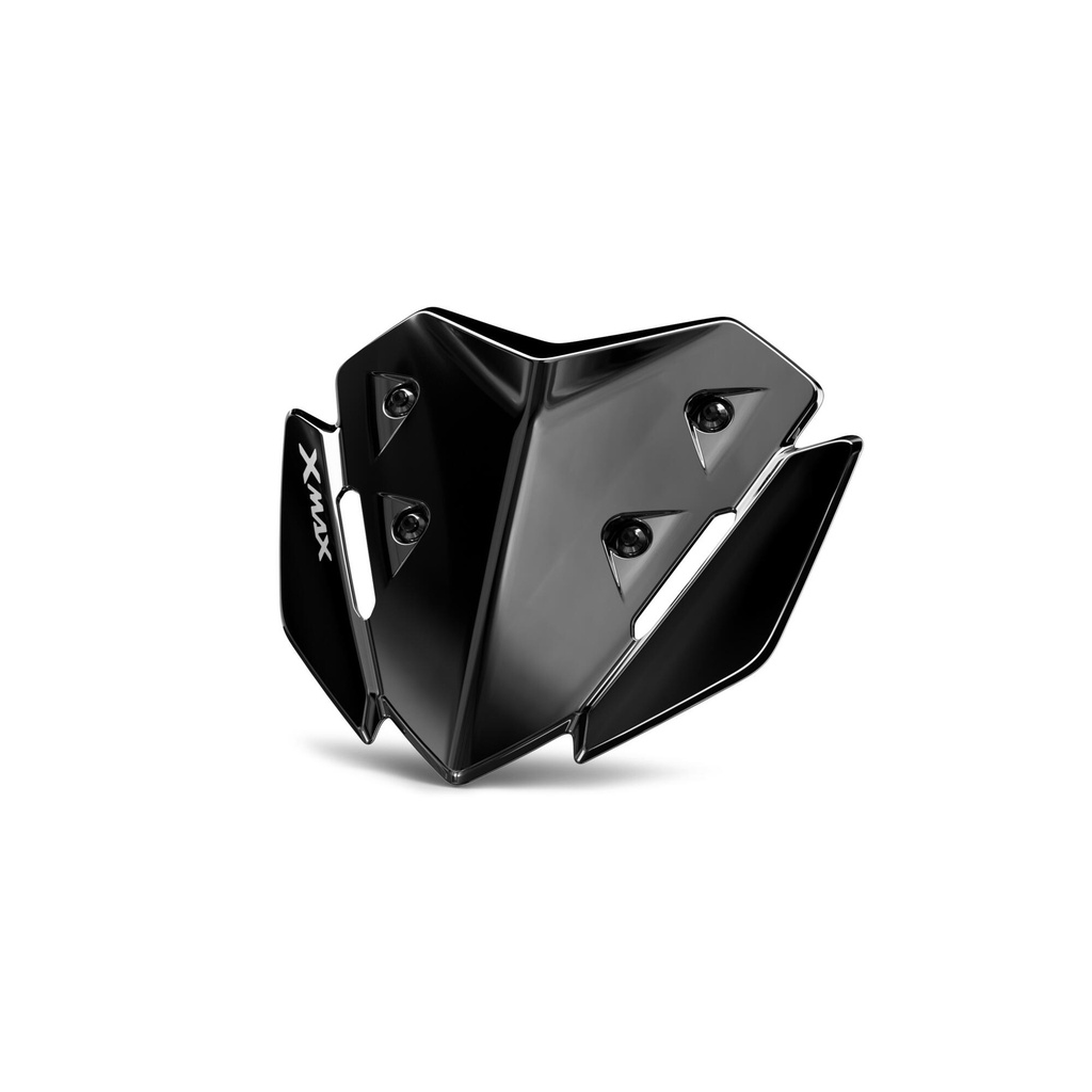 Sport vjetrobran XMAX