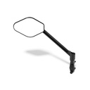 Lijevi retrovizor TMAX