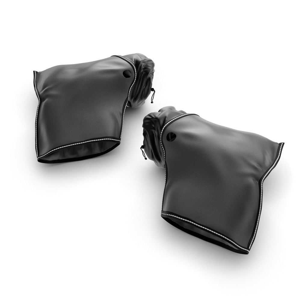 Navlake za grijanje ruku 