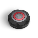 Poklopac desnog spremnika tekućine za kočenje