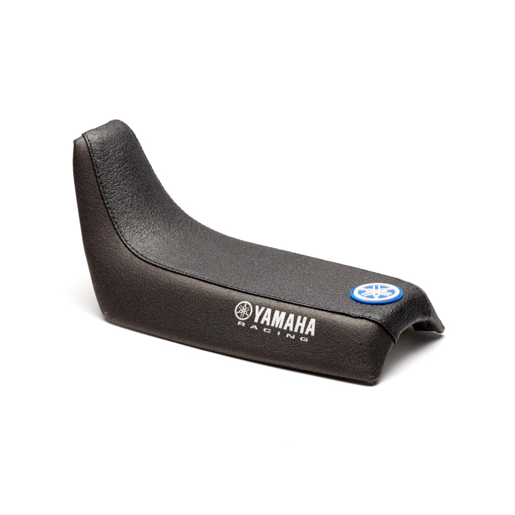 Seat Skin PW49