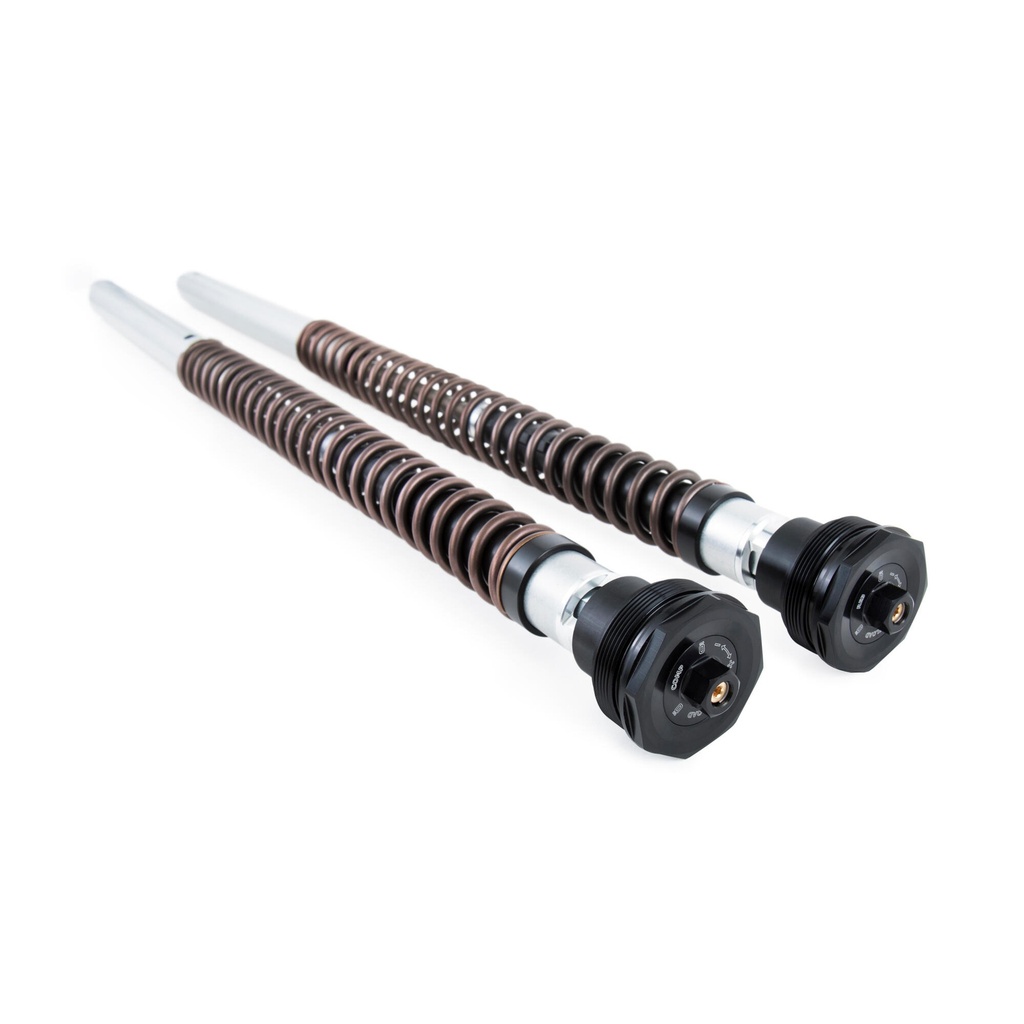 Komplet uloška Öhlins za model Ténéré 700