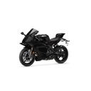 Stilski paket za model R9