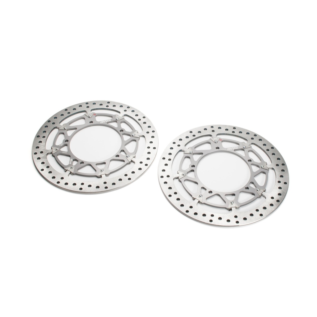 Disk kočnice T-Drive marke GYTR Brembo (320 mm)