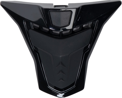 [X15054KIN003] Chin ventilation iXS 421/ iXS 422