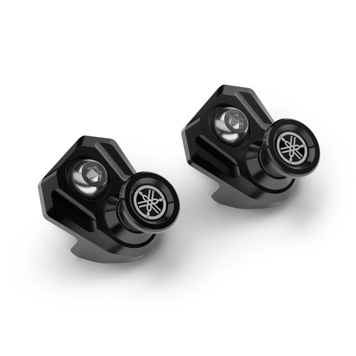 [BAGF21B00000] Komplet čvrstog servisnog stalka za utrke, za podizanje stražnjeg kotača za model Ténéré 700