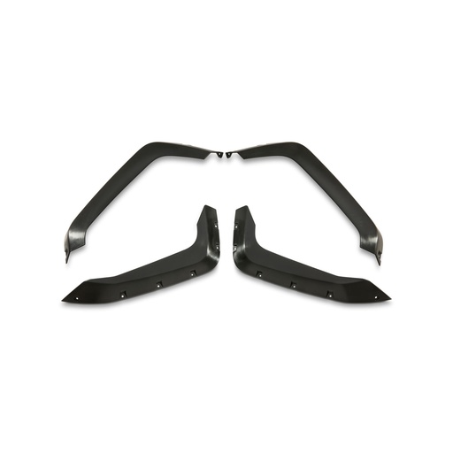 [1XDF15E0V000] Proširenje za blatobrane