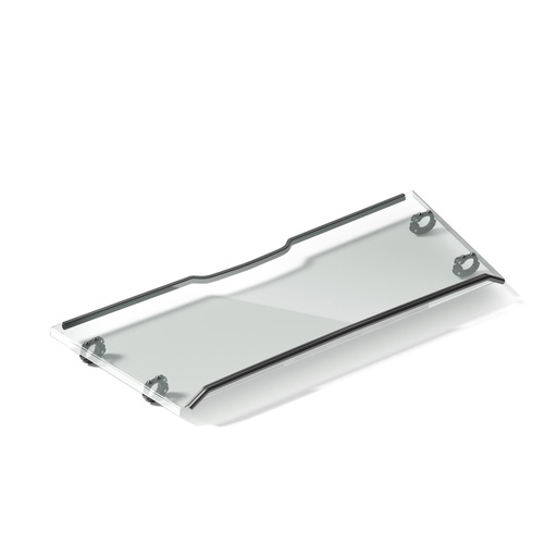 [B4JF83J0V000] Puni vjetrobran od polikarbonata