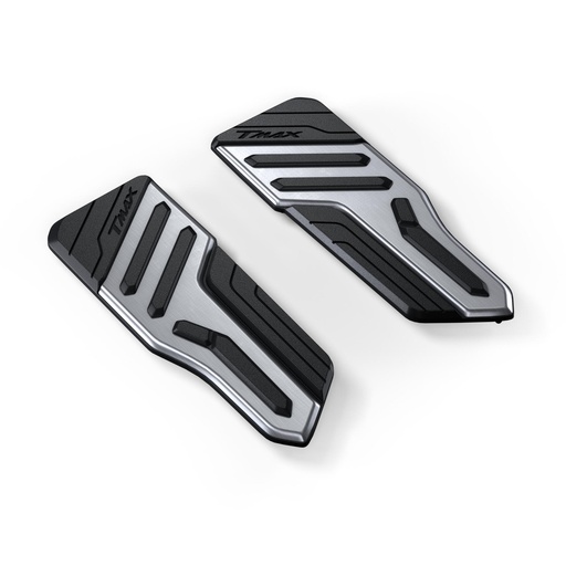 [BBWF74M00000] Podnice za oslanjanje nogu