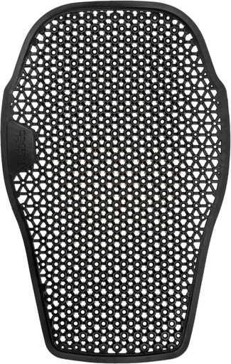Honeycomb back protector L2