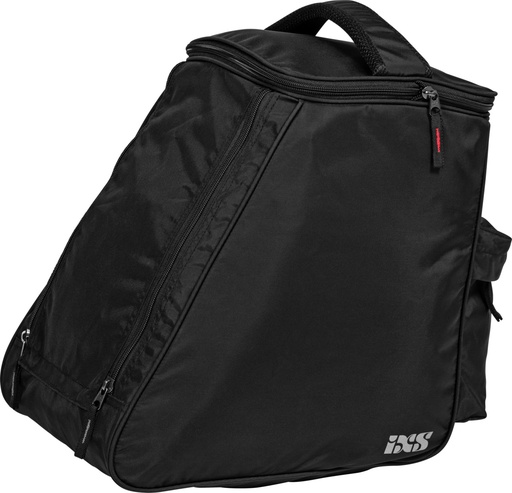[X92304003000] Boot bag zoom