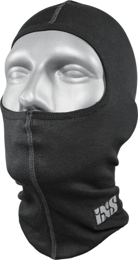 [X93002003000] Balaclava Comfort-Air 1.0