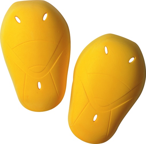 [X99523SCL200] Shoulder protector SCL/2