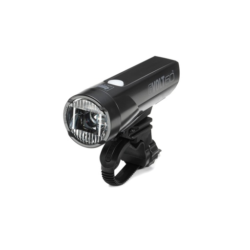 [X2U841030000] Glavno svjetlo