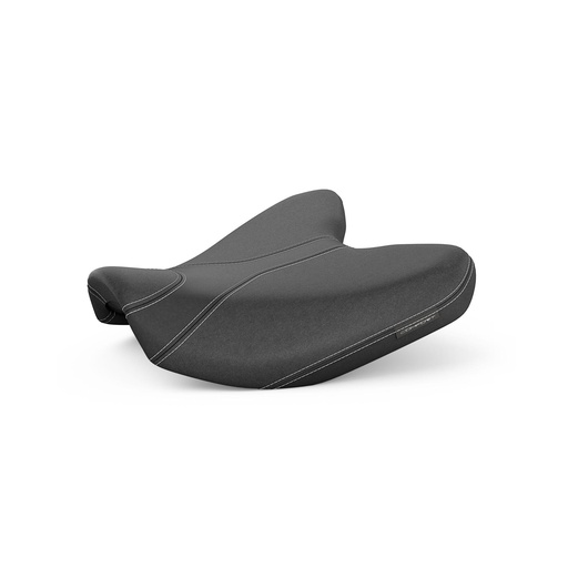 [BLW247C00000] Rider Comfort Seat