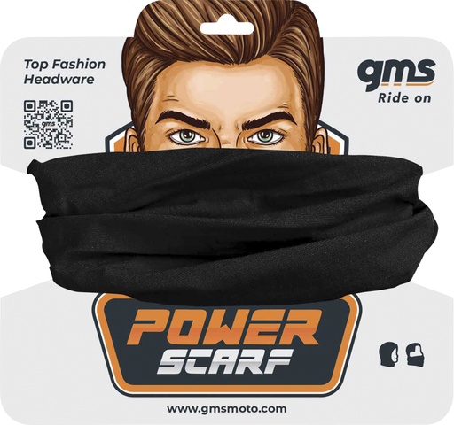 [ZG9495000300] Hose cloth cotton black