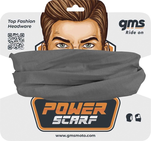 [ZG9495000900] Sleeveless cotton grey