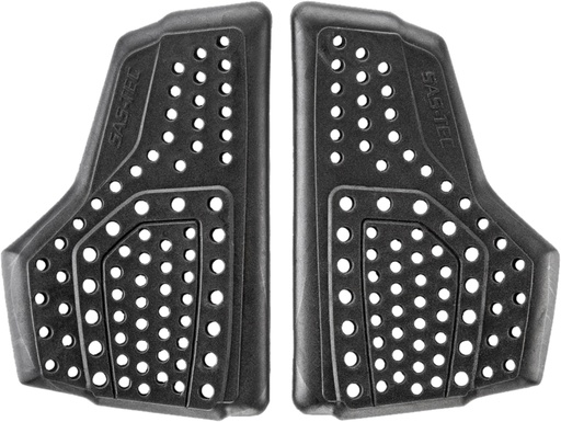 [ZG9990200300] Sas-Tec Chest Protector SC-1/CP2 (SET)