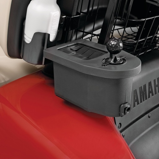 [GCAJW1310100] Naprava za čiš. palice i loptice