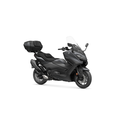 TMAX Urban Pack zapremnine 45 l