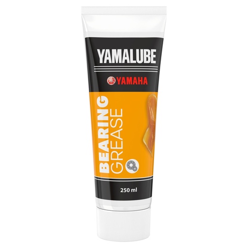 [YMD650490173] Yamalube Bearing Grease