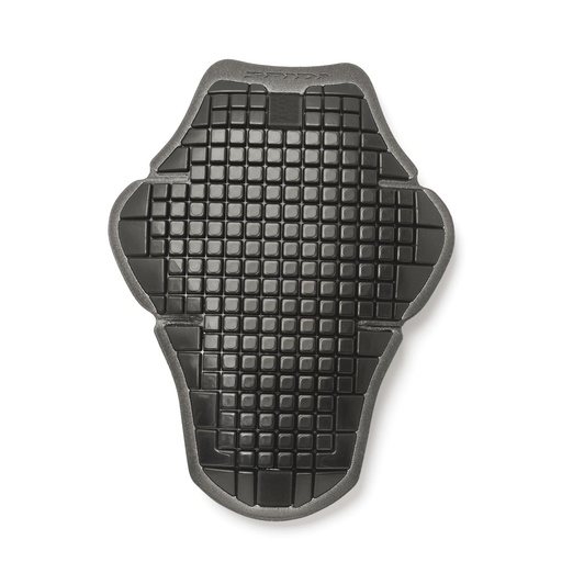 [A18PR201B0SM] Štitnik za leđa Warrior, za žene