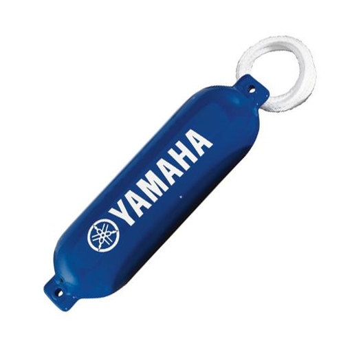 [MARFENDR0016] Yamaha Fender 16 inch