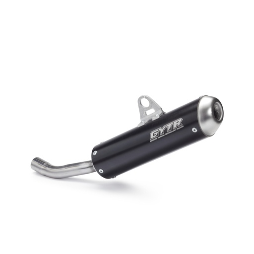 [B4XE47530E00] Ispuh marke GYTR®