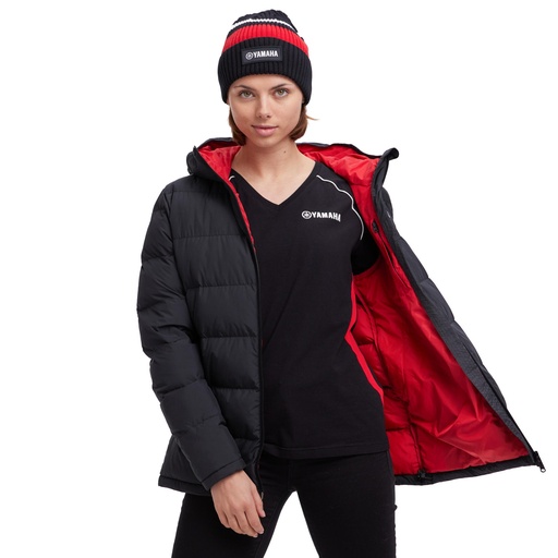 REVS Outerwear Jacket Women