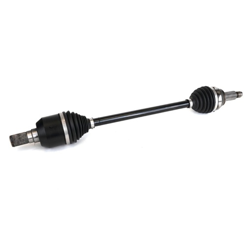 [2HC2531H1200] Sklop originalne osovine