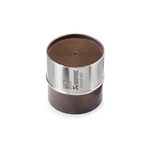 [907983345002] Katalitički konverter