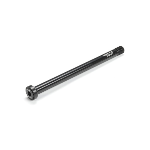 [X1VF533B0000] Vijak kao rezervni dio za stražnju osovinu