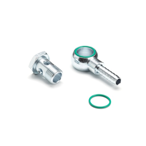 [YMEFWSEFT08D] Yamahini separatori goriva i vode – koljeno od 8 mm.