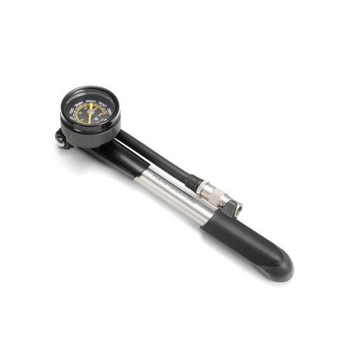 [YMEFSPDX0000] Visokotlačna pumpa za vilicu/amortizere