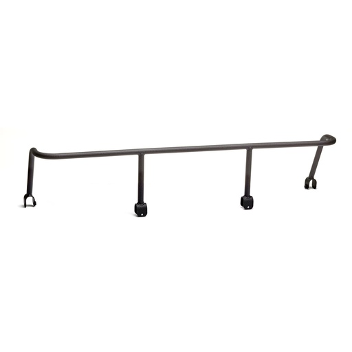 [B16F48A0V000] Produžetak stražnjeg nosača prtljage