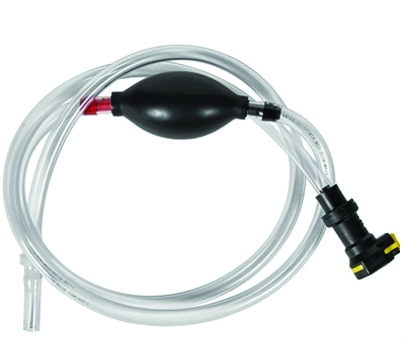 [GCAJW2850000] Ručna crpka Pro-Fill®