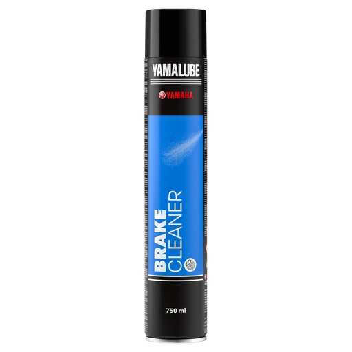 [YMD650491971] Yamalube Brake Cleaner