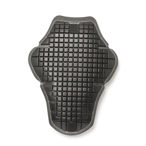 [A18PR101B0LX] Štitnik za leđa Warrior, za muškarce