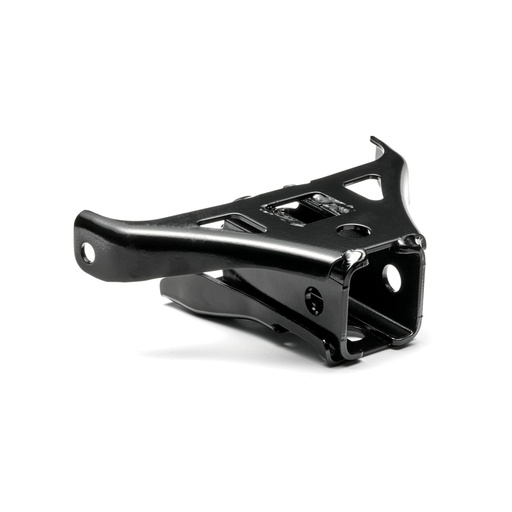 [B16F85H0V000] Prihvat za kuku