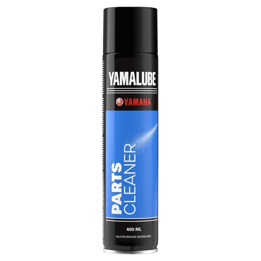[YMD65049A073] Yamalube Parts Cleaner